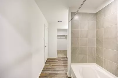 5406 Castlebury Meadows Drive, Spring, TX 77373 - Photo 23