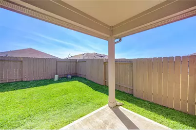 5406 Castlebury Meadows Drive, Spring, TX 77373 - Photo 33