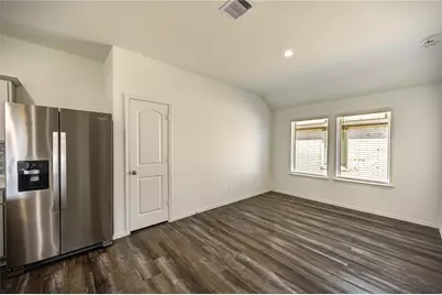 5406 Castlebury Meadows Drive, Spring, TX 77373 - Photo 11