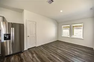 5406 Castlebury Meadows Dr, Spring, TX 77373 - Photo 11
