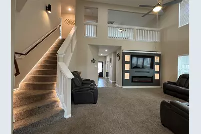 3234 Elisa Springs Lane, Humble, TX 77396 - Photo 1