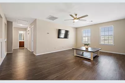 3234 Elisa Springs Lane, Humble, TX 77396 - Photo 23