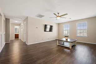 3234 Elisa Springs Ln, Humble, TX 77396 - Photo 23