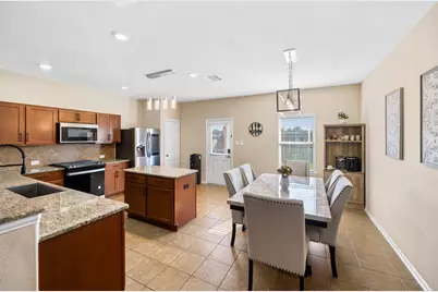 3234 Elisa Springs Lane, Humble, TX 77396 - Photo 13