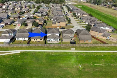 3234 Elisa Springs Lane, Humble, TX 77396 - Photo 25