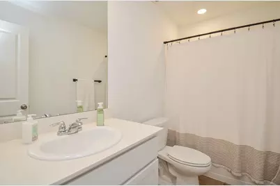 305 Riverwood Village Lane, Sealy, TX 77474 - Photo 11