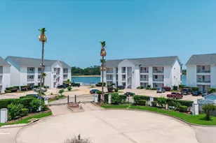 168 Lake Point Blvd, Conroe, TX 77356 - Photo 11