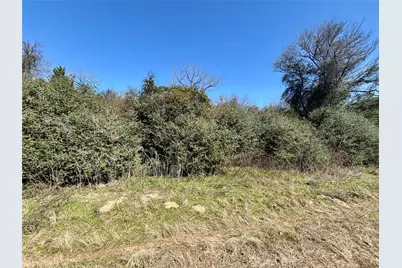Tbd Sycamore Branch Road, Normangee, TX 77871 - Photo 3