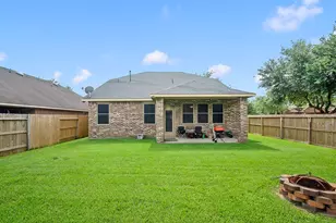 5201 Pale Sage Ln, Rosharon, TX 77583 - Photo 31