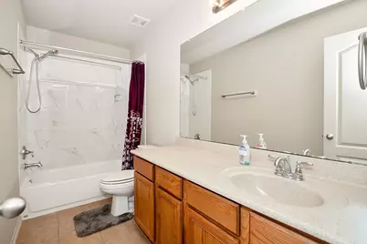 5201 Pale Sage Lane, Rosharon, TX 77583 - Photo 21