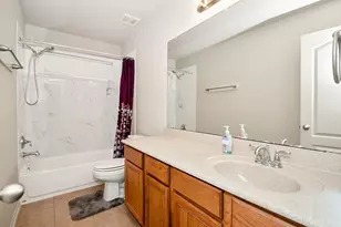 5201 Pale Sage Ln, Rosharon, TX 77583 - Photo 21