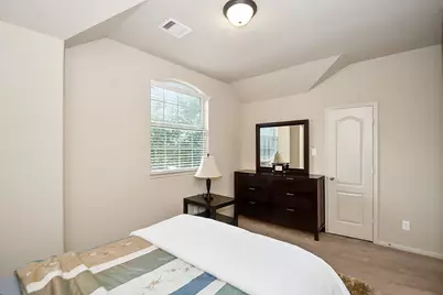 5201 Pale Sage Lane, Rosharon, TX 77583 - Photo 25