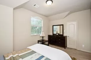 5201 Pale Sage Ln, Rosharon, TX 77583 - Photo 25