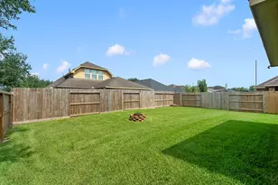 5201 Pale Sage Ln, Rosharon, TX 77583 - Photo 33