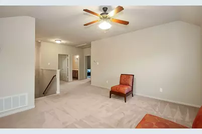 5201 Pale Sage Lane, Rosharon, TX 77583 - Photo 19