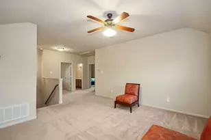 5201 Pale Sage Ln, Rosharon, TX 77583 - Photo 19