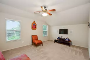 5201 Pale Sage Ln, Rosharon, TX 77583 - Photo 29