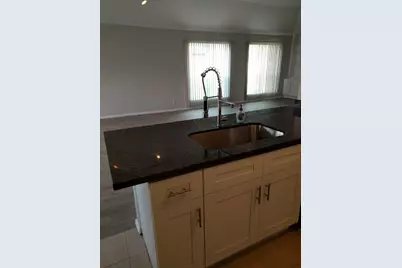 10818A Lynbrook Drive #A, Houston, TX 77042 - Photo 23