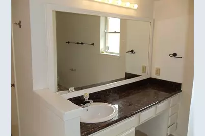 10818A Lynbrook Drive #A, Houston, TX 77042 - Photo 11