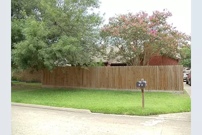 10818A Lynbrook Drive #A, Houston, TX 77042 - Photo 1