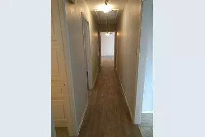 10818A Lynbrook Drive #A, Houston, TX 77042 - Photo 9