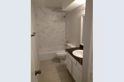 10818A Lynbrook Drive #A, Houston, TX 77042 - Photo 3