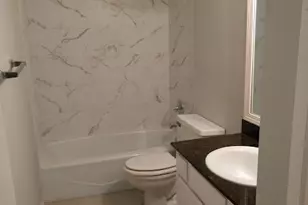 10818A Lynbrook Dr, Houston, TX 77042 - Photo 3