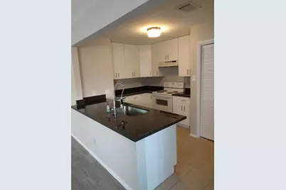 10818A Lynbrook Drive #A, Houston, TX 77042 - Photo 21