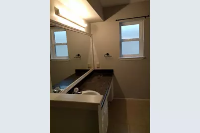 10818A Lynbrook Drive #A, Houston, TX 77042 - Photo 13