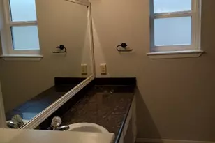 10818A Lynbrook Dr, Houston, TX 77042 - Photo 13