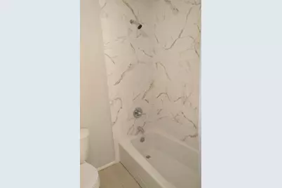 10818A Lynbrook Drive #A, Houston, TX 77042 - Photo 15