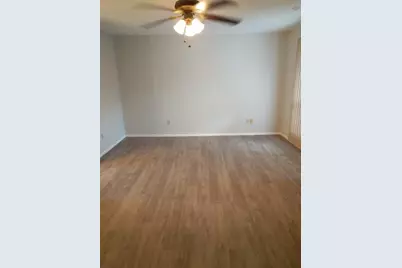 10818A Lynbrook Drive #A, Houston, TX 77042 - Photo 17