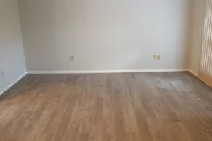 10818A Lynbrook Dr, Houston, TX 77042 - Photo 17