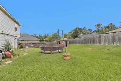 13736 Bighorn Trail, Willis, TX 77378 - Photo 25