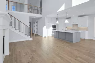 16558 Mandora Ln, Conroe, TX 77302 - Photo 3