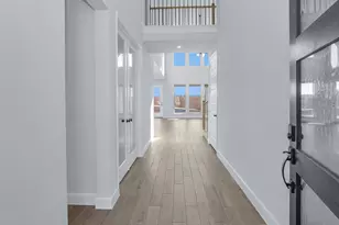 16558 Mandora Ln, Conroe, TX 77302 - Photo 7