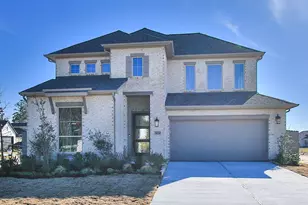 16558 Mandora Ln, Conroe, TX 77302 - Photo 1