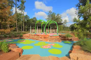 16558 Mandora Ln, Conroe, TX 77302 - Photo 23