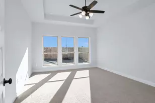 16558 Mandora Ln, Conroe, TX 77302 - Photo 5