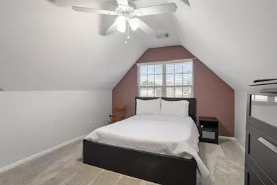 1809 Meredith Court, Deer Park, TX 77536 - Photo 21
