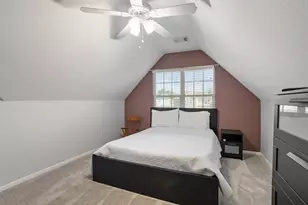 1809 Meredith Ct, Deer Park, TX 77536 - Photo 21