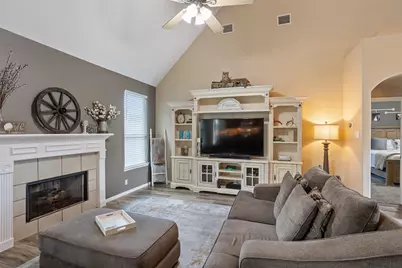 1809 Meredith Court, Deer Park, TX 77536 - Photo 3