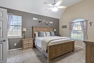 1809 Meredith Ct, Deer Park, TX 77536 - Photo 13