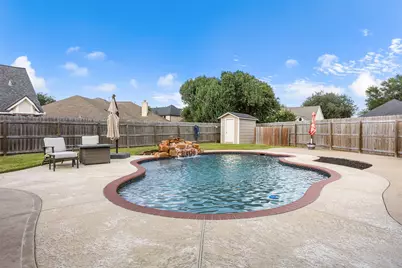 1809 Meredith Court, Deer Park, TX 77536 - Photo 29