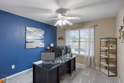 1809 Meredith Court, Deer Park, TX 77536 - Photo 19