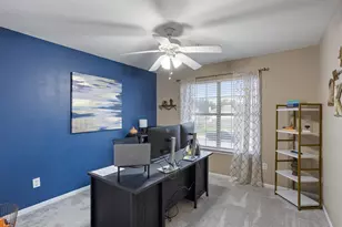 1809 Meredith Ct, Deer Park, TX 77536 - Photo 19