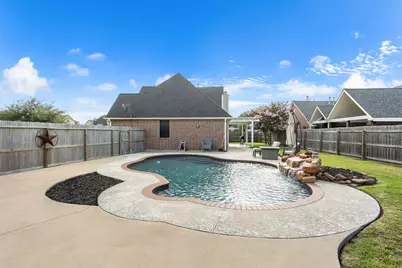 1809 Meredith Court, Deer Park, TX 77536 - Photo 27