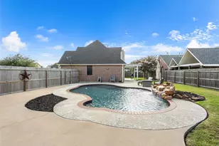 1809 Meredith Ct, Deer Park, TX 77536 - Photo 27