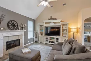 1809 Meredith Ct, Deer Park, TX 77536 - Photo 3