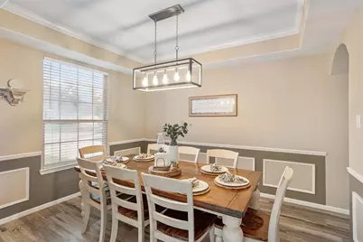 1809 Meredith Court, Deer Park, TX 77536 - Photo 11